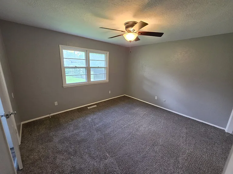 3461 S Ferguson Ave — Photo 19