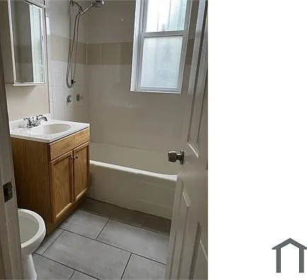 11845 S Union Ave #1 — Photo 8
