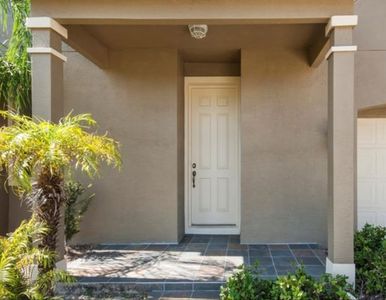 5842 NW Mesa Cir, Port Saint Lucie, FL, 34986