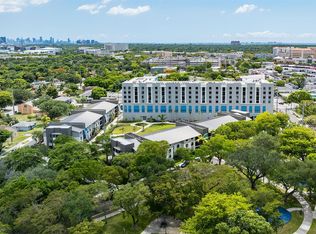 5961 SW 68th St #716, Miami, FL 33143