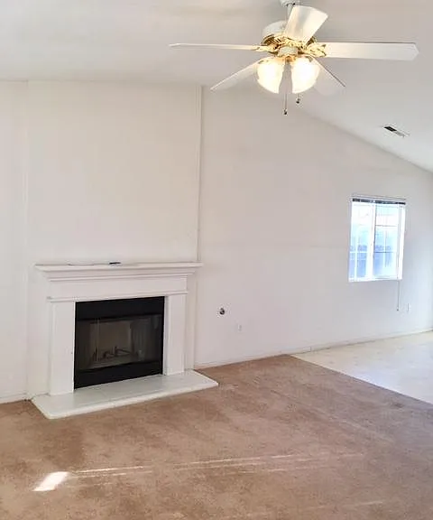 191 San Clemente Dr — Photo 3