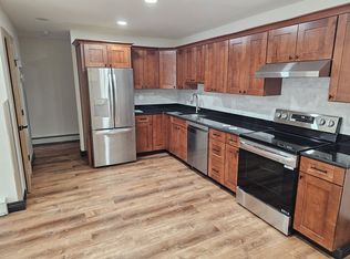 267 State Route 23 #D2, Franklin, NJ 07416