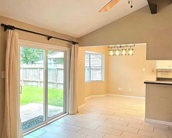 22 W Broken Oak Ct — Photo 15