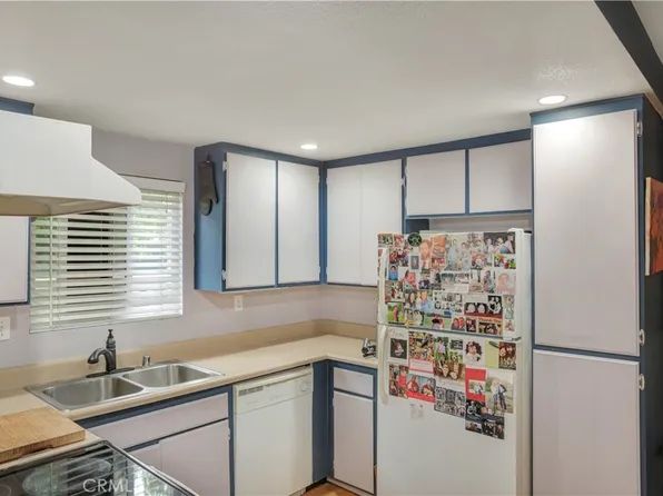 223 Woodland Pkwy Unit 258, San Marcos, CA 92069