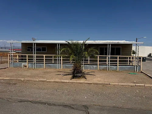 1805 Surf & Sand Dr Photo 1 1805 Surf & Sand Dr Photo 1
