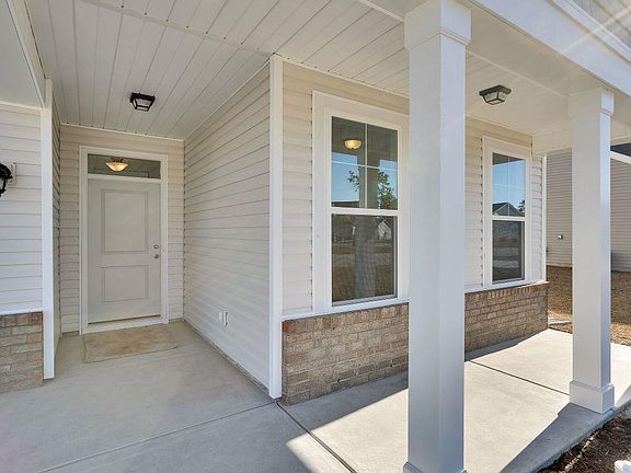 185 Astoria Park Loop-03 Compressed