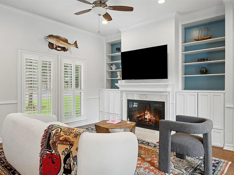 2922 Thousand Oaks Dr — Photo 12