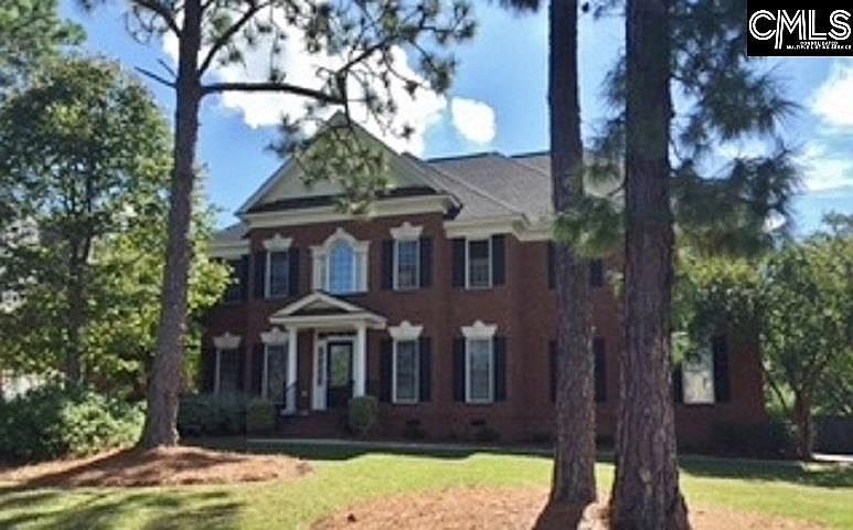 1st image of 321 Aiken Hunt Cir