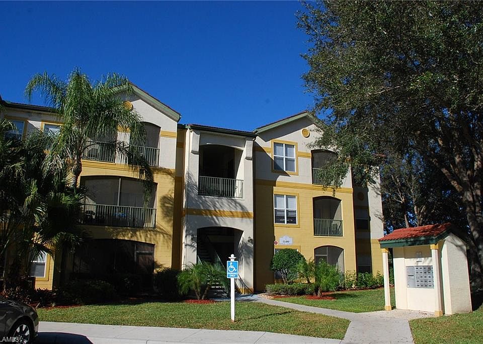 1st image of 11480 Villa Grand APT 114