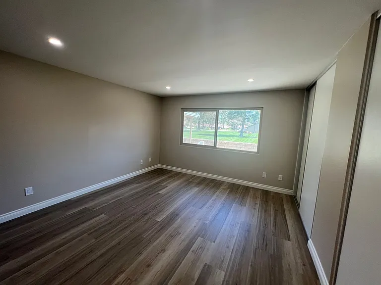 8107 Village 8 — Photo 7