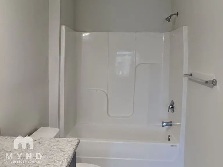 9 Cardinal Ct — Photo 16
