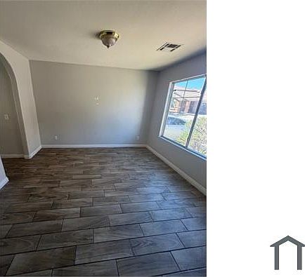 3rd image of 5336 Chino Heights St