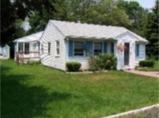 32 Mallard Rd, Marshfield, MA 02050