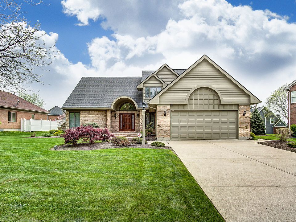 1st image of 5004 Oakview Dr