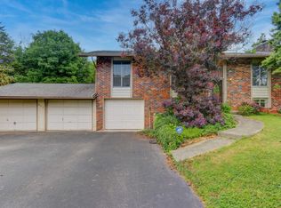 500 Overland Trl, Knoxville, TN 37919