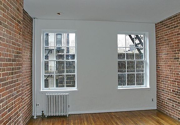 5th image of 233 E 96th St APT 2RW