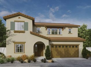 13127 Santa Clara Way, Victorville, CA 92394