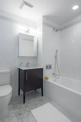 Rented by REAL New York | media 8