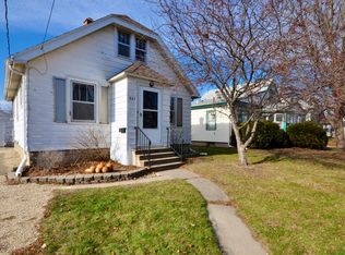 823 9th Ave SE, Rochester, MN 55904