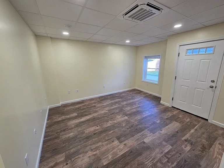 151 Fayette St #101 — Photo 8