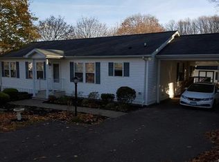 24 Whitewood Rd, Killingworth, CT 06419