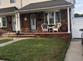 35 Token St, Staten Island, NY 10312