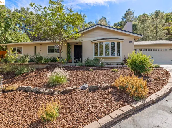 20112 Shawnee Dr, Sonora, CA 95370