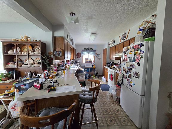 3rd image of 1803 SE Marshall St