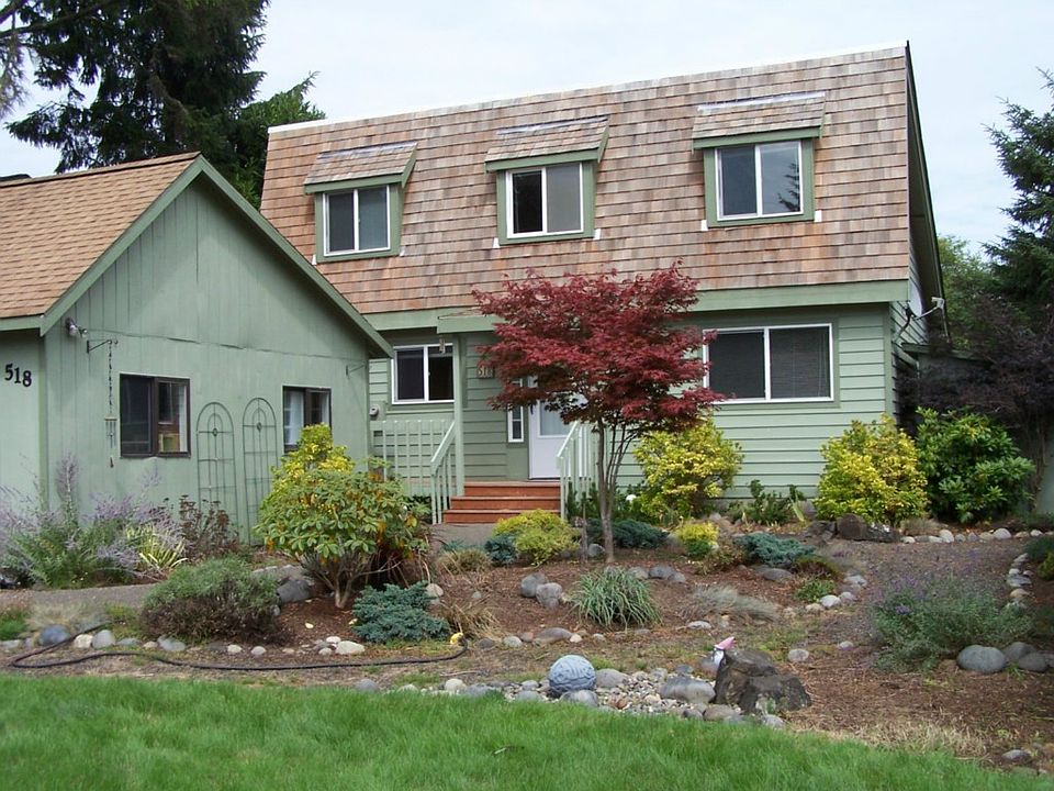 1st image of 518 Makah Ave SE