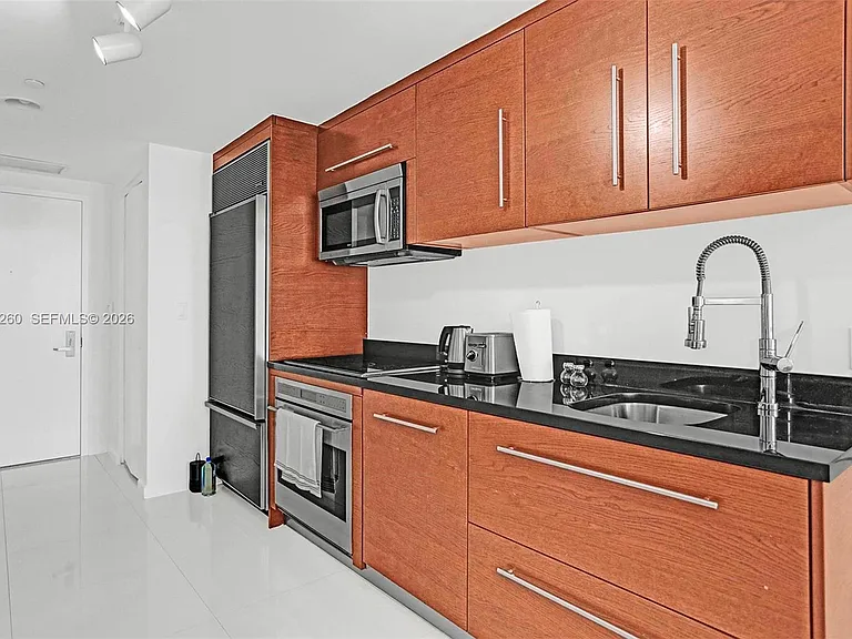 475 Brickell Ave #3408 — Photo 17