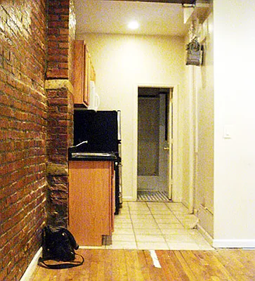 Rented by E and G Realty Group | media 7