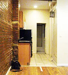 Rented by E and G Realty Group