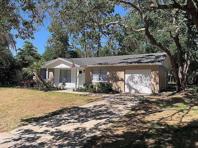 1st image of 405 Ventura Dr