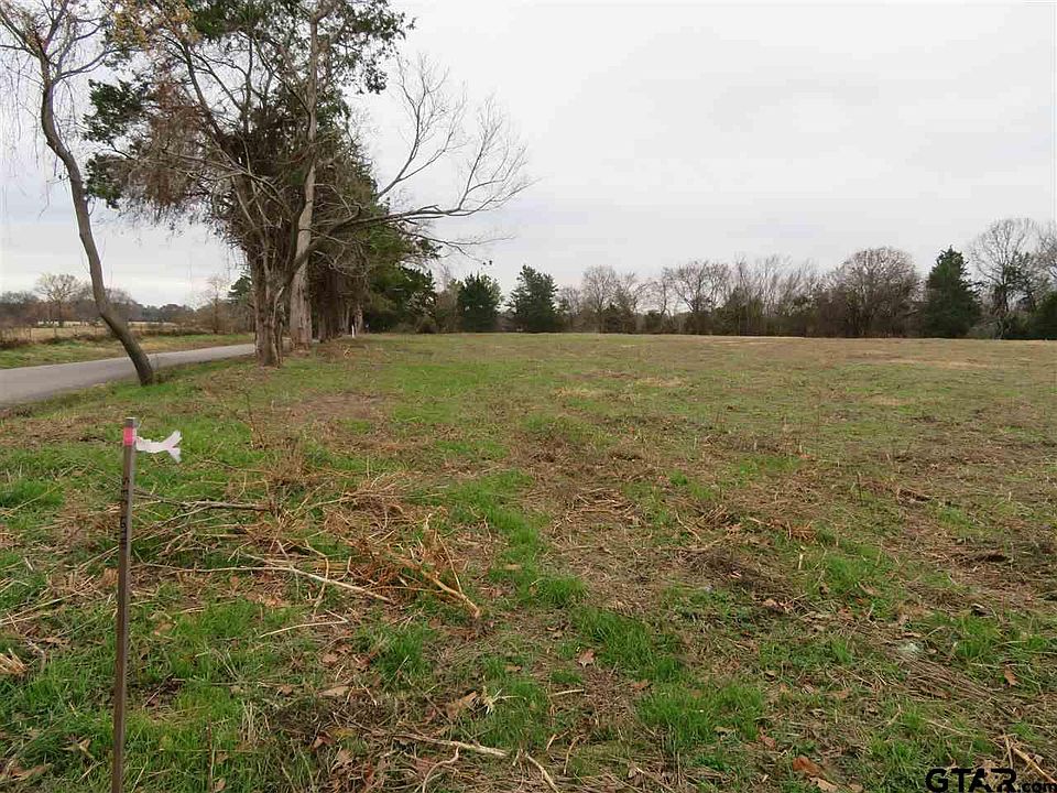 2nd image of 10975 County Road 3202