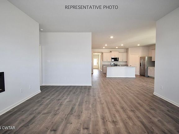6th image of this home