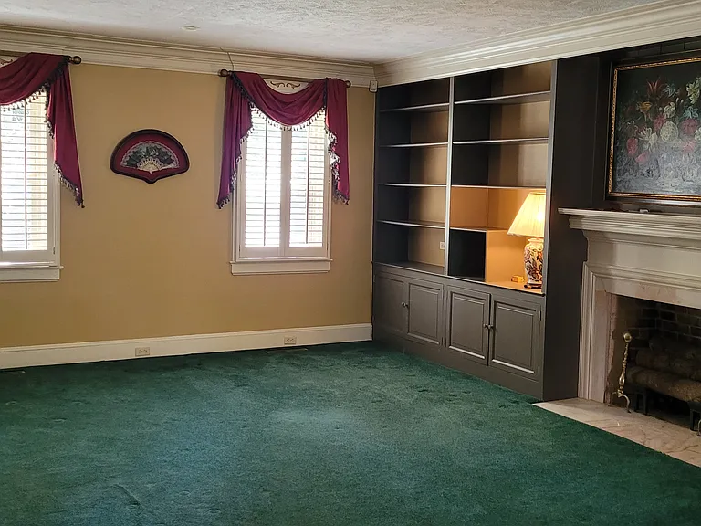 111 Fuller St — Photo 5
