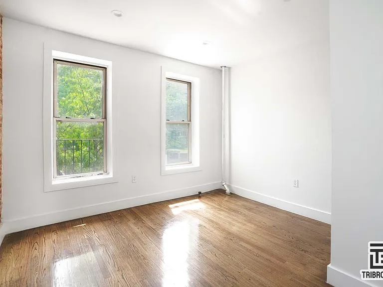 629 W 138th St #4C — Photo 2