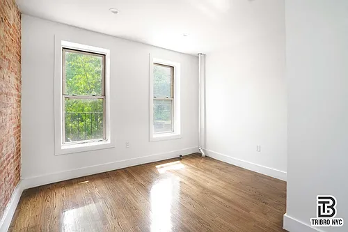 421 W 141st St #2A Photo 1