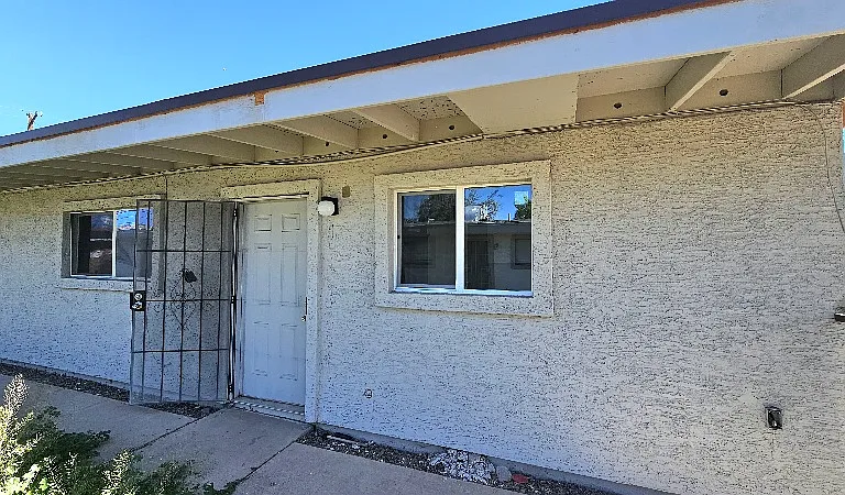 2202 W Heatherbrae Dr #1 — Photo 11