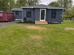 34 Charles Ave, Rochester, NY 14623