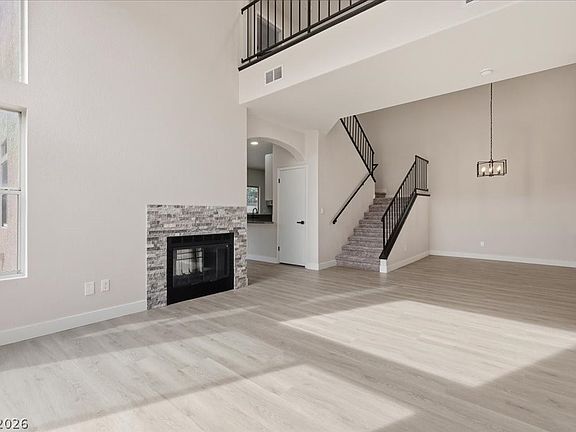 5th image of 6669 Buckingham Dr