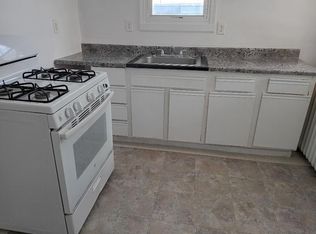 49 Hopkins St FLOOR 2, Woodbury, NJ 08096