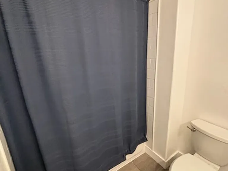 4786 E Aspen Way — Photo 13