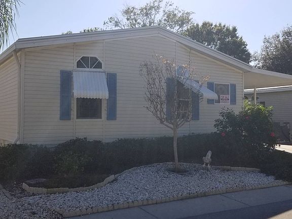 2nd image of 10741 El Toro Dr