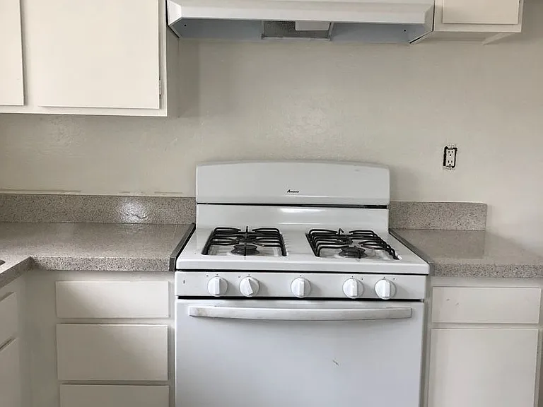 saf2229 — Photo 12