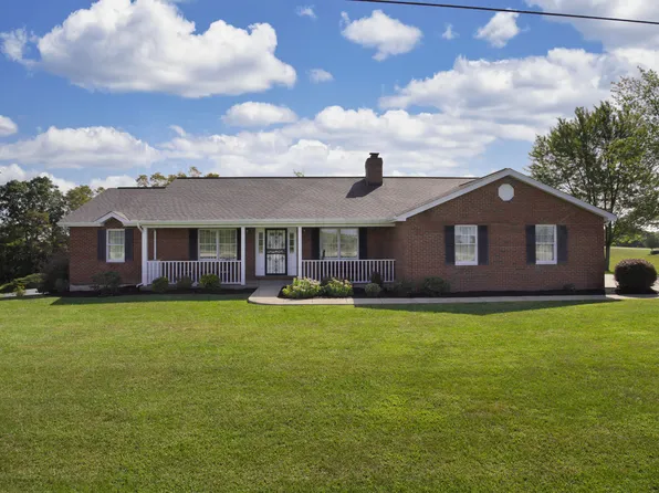 10590 Highway 10 N, Foster, KY 41043