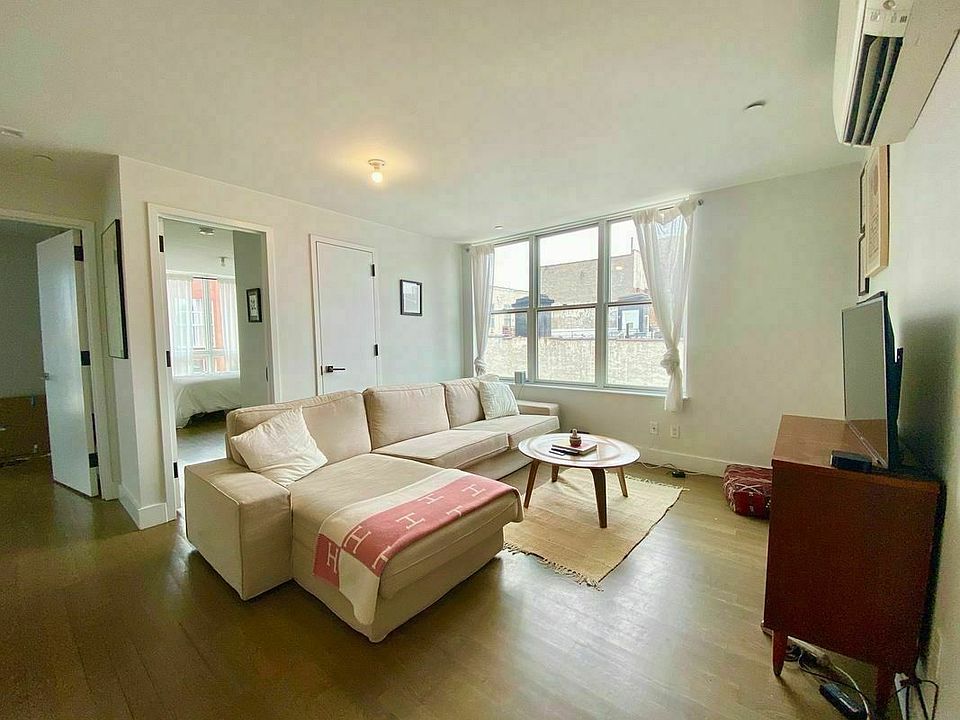 1st image of 155 Meserole St #4N