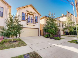 5507 Kiam St, Houston, TX 77007