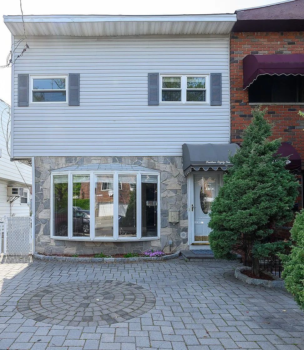 1481 Stadium Ave, Bronx, NY 10465 Zillow