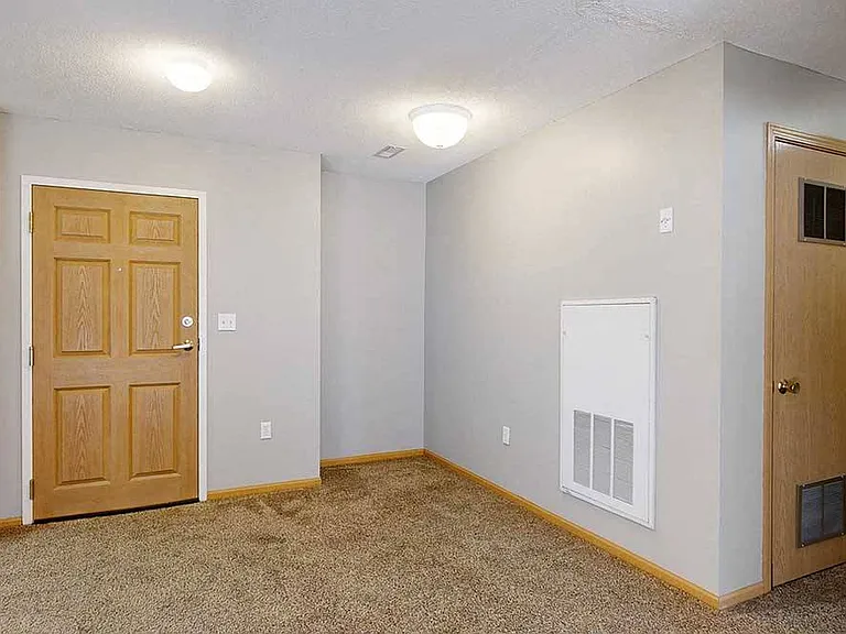 Northbrook Apartments — Photo 116